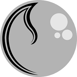 logo-header